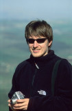 Mount Miron