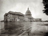 U.S. Capitol