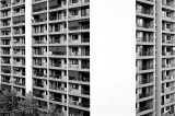 Public Housing