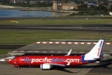 PACIFIC BLUE BOEING 737 800 SYD RF IMG_4587.jpg