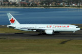 AIR CANADA BOEING 777 200 SYD RF IMG_8816.jpg