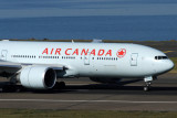 AIR CANADA BOEING 777 200 SYD RF IMG_8811.jpg