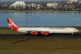 VIRGIN ATLANTIC AIRBUS A340 600 SYD RF IMG_8676.jpg