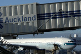 AUCKLAND AIRPORT RF IMG_9075.jpg