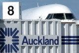 AUCKLAND AIRPORT RF IMG_9152.jpg