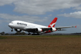 QANTAS AIRBUS A380 MEL 20OCT2008 RF IMG_9092.jpg