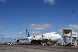 AIR NEW ZEALAND BOEING 747 400 AKL RF IMG_0126.jpg