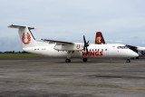 WINGS DASH 8 300 DPS RF IMG_3635.jpg