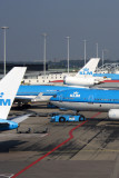 KLM MD11 AMS RF IMG_2342.jpg