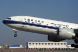 CHINA SOUTHERN BOEING 777 200 BJS RF 1420 6.jpg