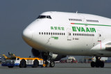 EVA AIR BOEING 747 400 CLK RF 1595 22.jpg
