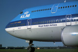 KLM BOEING 747 400 SYD RF 784 6.jpg