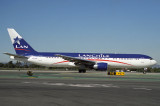 LAN CHILE BOEING 767 300 LAX RF 1508 5.jpg