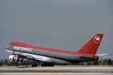 NORTHWEST BOEING 747 200 LAX RF 512 3.jpg