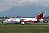 AIR BC BAE 146 300 YVR RF 210 28.jpg