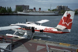 AIR BC DHT VIC RF 210 14.jpg