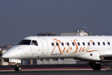 RIO SUL EMBRAER 135 CGH RF 1729 8.jpg