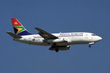 SOUTH AFRICAN BOEING 737 200 JNB RF 1665 24.jpg