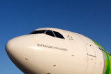 TAP AIR PORTUGAL AIRBUS A330 200 LIS RF IMG_5749.jpg