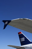 US AIRWAYS AIRBUS A320 LAX RF IMG_5713.jpg