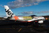 JETSTAR AIRBUS A320 HBA RF IMG_9136.jpg