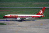AIR CANADA BOEING 767 200 YYZ RF 537 8.jpg