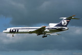 LOT TUPOLEV TU154 LHR RF 459 31.jpg