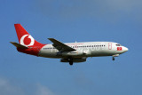 RYANAIR BOEING 737 200 LGW 1650 5.jpg