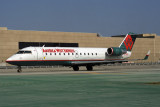 AMERICA WEST EXPRESS CANADAIR CRJ LAX RF 1749 35.jpg