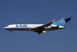 LAB BOEING 727 200 GRU RF 1738 36.jpg