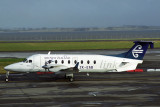 AIR NEW ZEALAND LINK BEECH 1900D AKL RF 1613 11.jpg