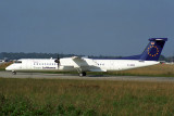 TEAM LUFTHANSA DASH 8 400 MUC RF 1658 30.jpg