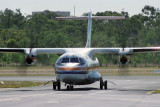 AIR QUEENSLAND ATR42 GLT RF 070 12.jpg