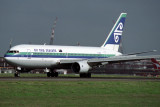 AIR NEW ZEALAND BOEING 767 200 SYD RF 379 13.jpg