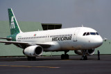 MEXICANA AIRBUS A320 MEX RF 896 22.jpg