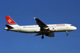 AIR MALTA AIRBUS A320 LHR RF 1781 22.jpg