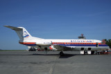 BATAVIA AIR FOKKER F28 4000 SUB RF 1842 8.jpg