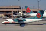 AMERICA WEST EXPRESS DASH 8 PHX RF 1275 21.jpg