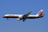 TWA TRANS WORLD BOEING 757 200 LAX RF 1263 8.jpg