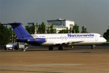 NATIONWIDE BAC 111 JNB RF 1055 18.jpg