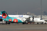 AIR NIPPON NETWORK DASH 8 300 HND RF IMG_5553.jpg