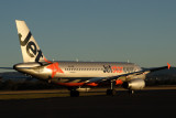 JETSTAR AIRBUS A320 HBA RF IMG_9213.jpg