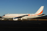 SKYTRADERS AIRBUS A319LR HBA RF IMG_9215.jpg