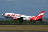 AIR ASIA BOEING 737 300 DPS RF IMG_4633.jpg
