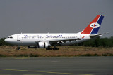 YEMENIA AIRBUS A310 300 SHJ RF 1228 16.jpg