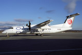FLY BABOO DASH 8 300 GVA RF 1808 21.jpg
