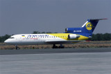 DNIPROVIA YAK 42 SHJ RF 1228 17.jpg
