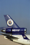 GEMINI AIR CARGO MD11F LAX RF 1511 21.jpg