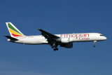ETHIOPIAN CARGO BOEING 757 200F JNB RF IMG_0222.jpg