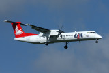 LAM MOCAMBIQUE DASH 8 400 JNB RF IMG_0730.jpg